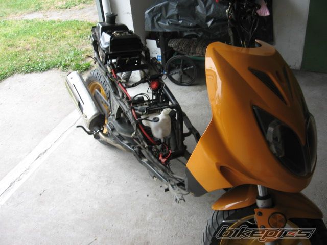Photo 1475577