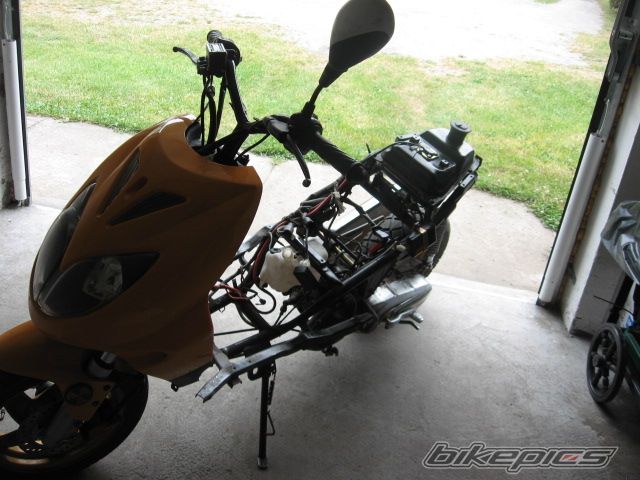 Photo 1475578
