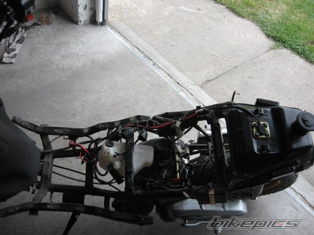 Photo 1475580