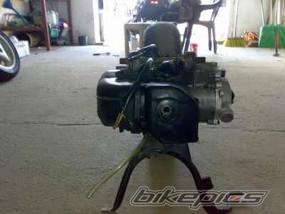 Photo 1475595