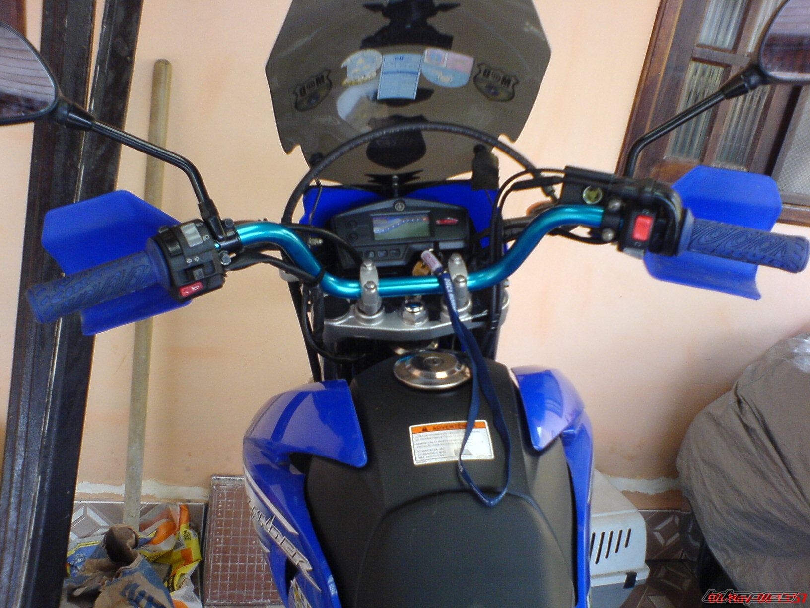 Photo 1475765