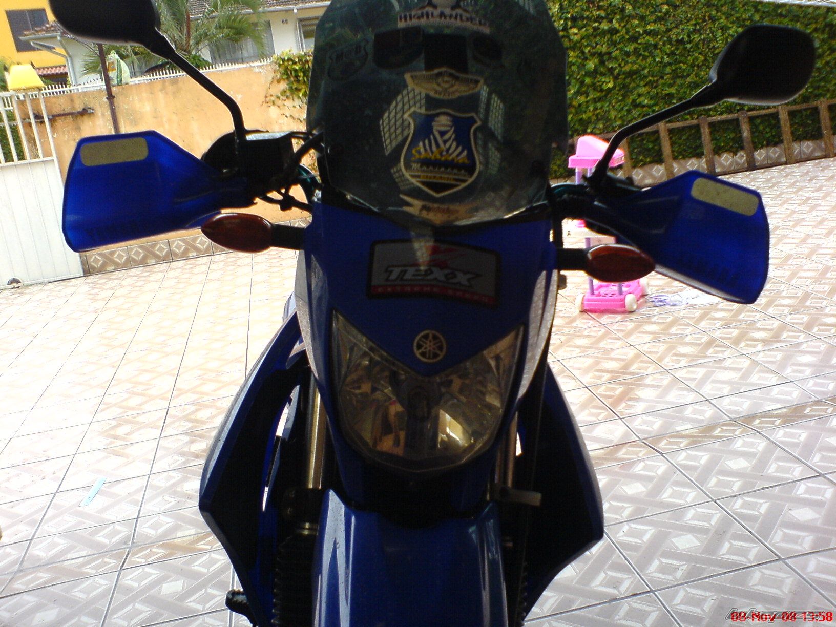 Photo 1475767