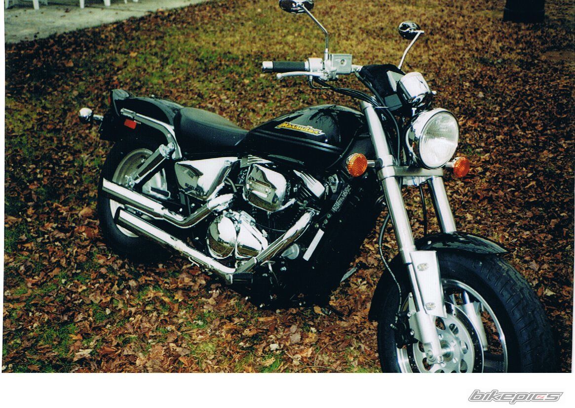 Photo 1475915
