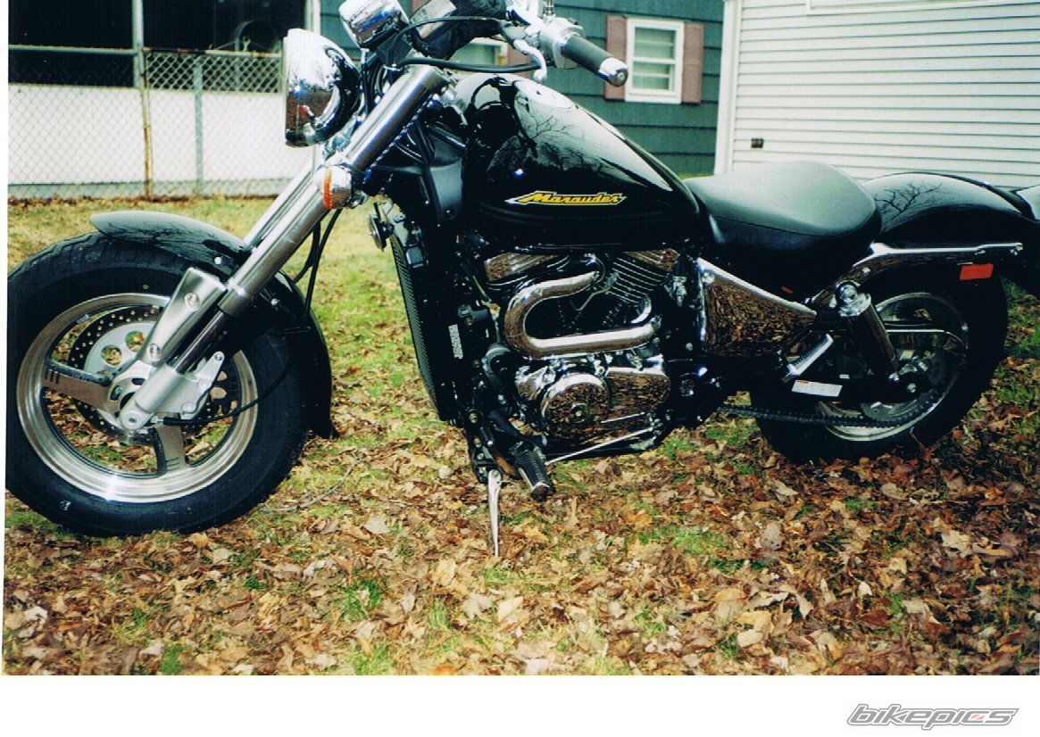 Photo 1475918