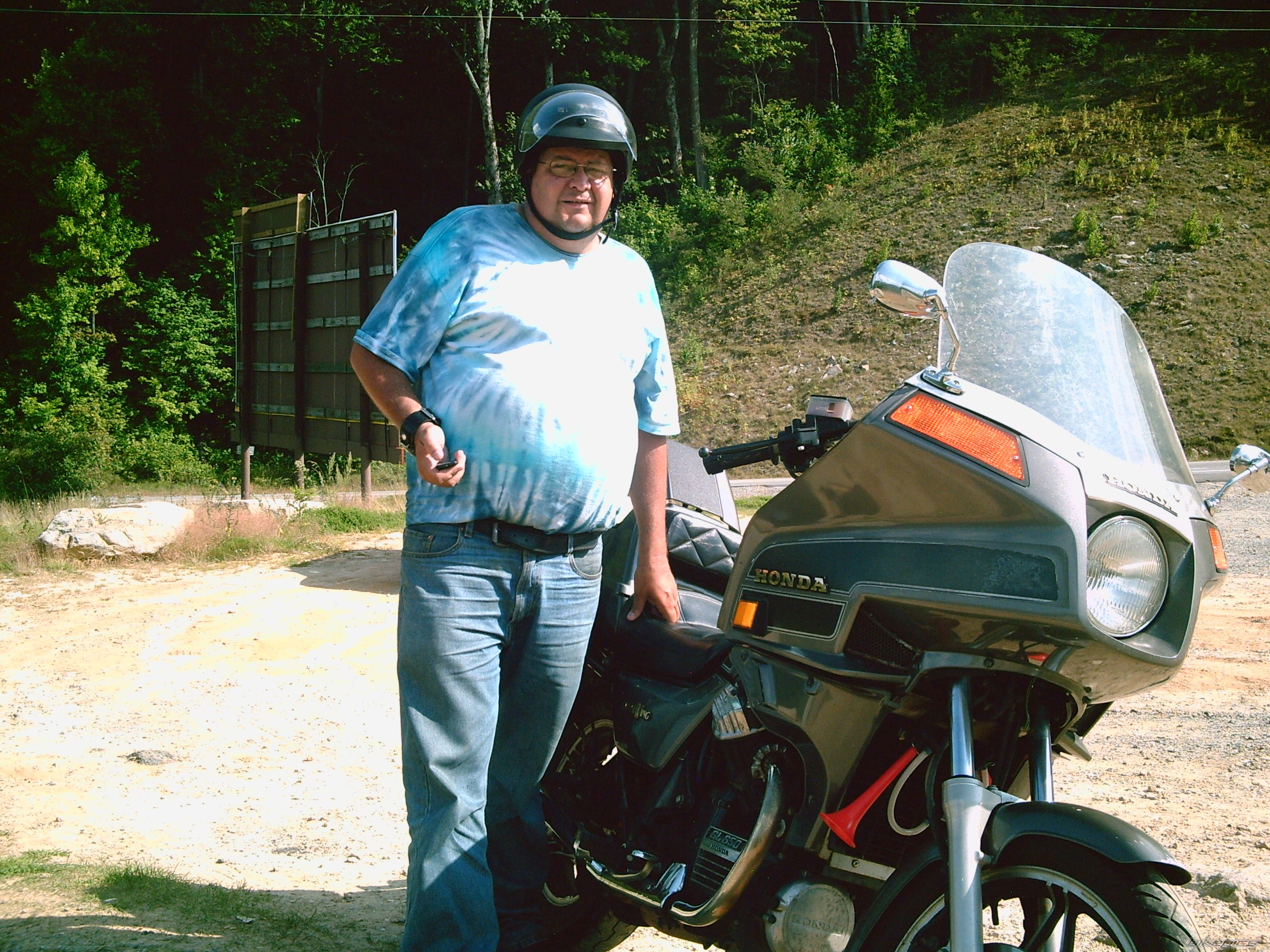 Photo 1476038