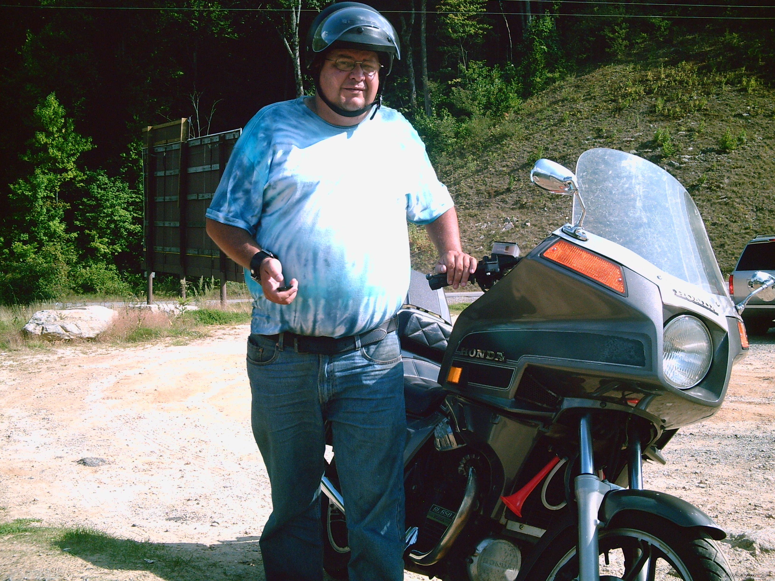 Photo 1476043