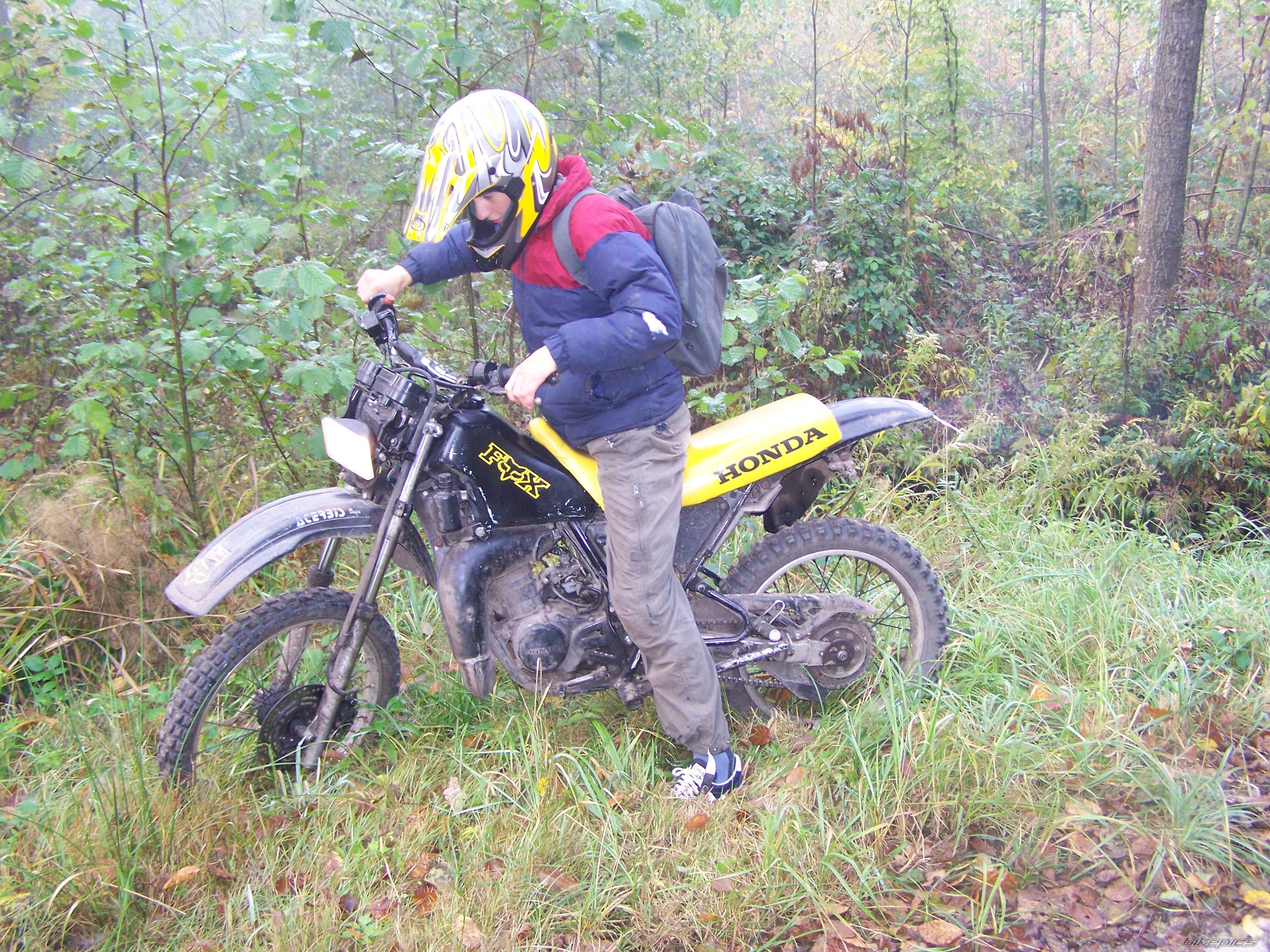 Bike Photo 1476261
