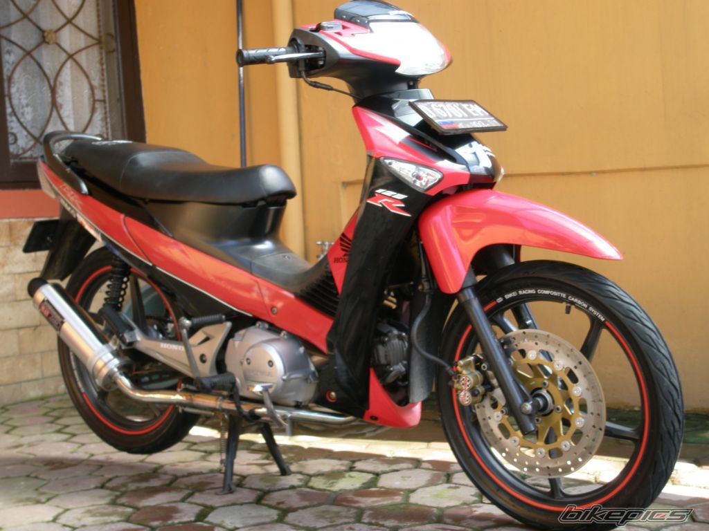 Bike Photo 1476264