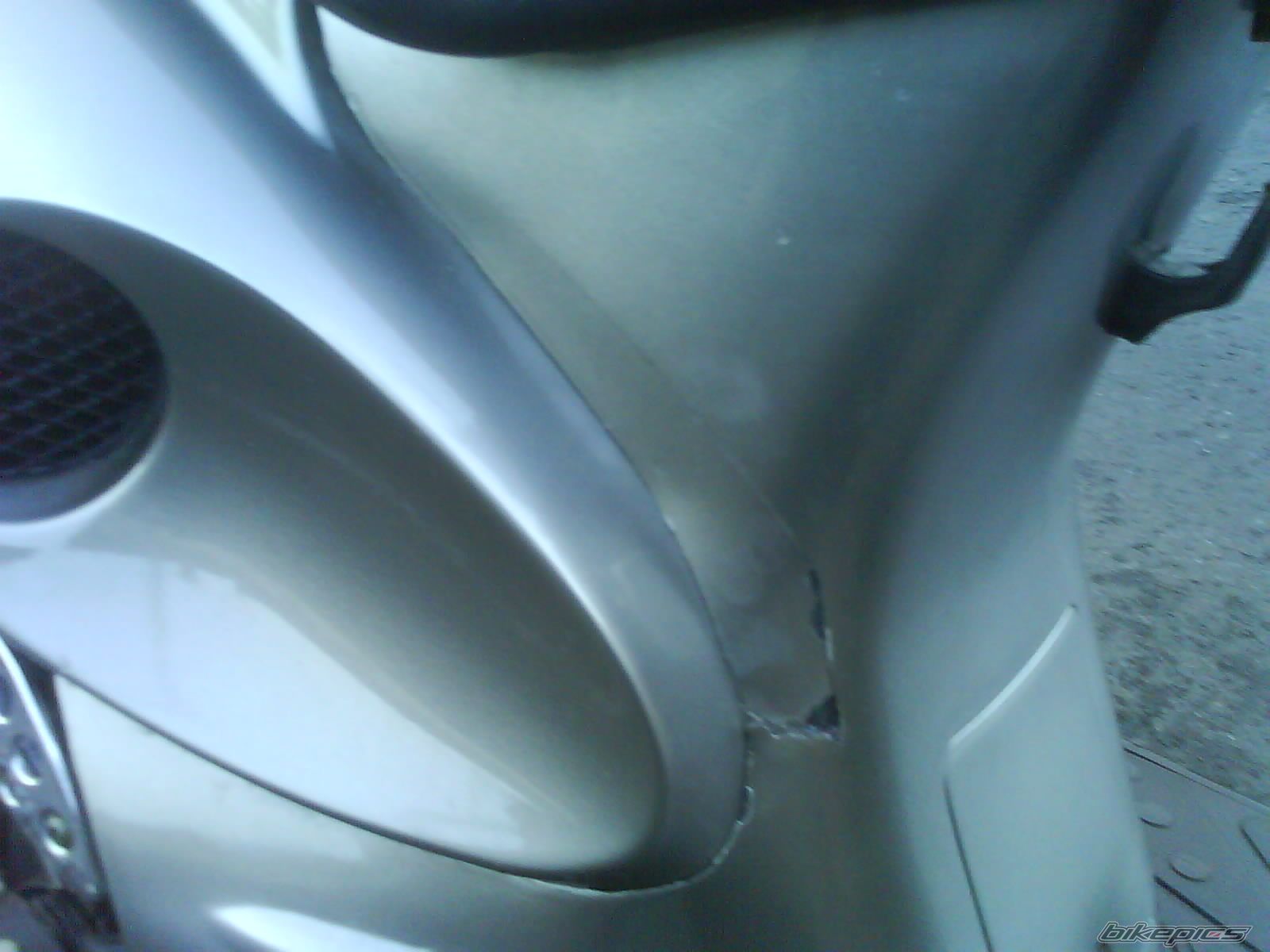 Bike Photo 1476290