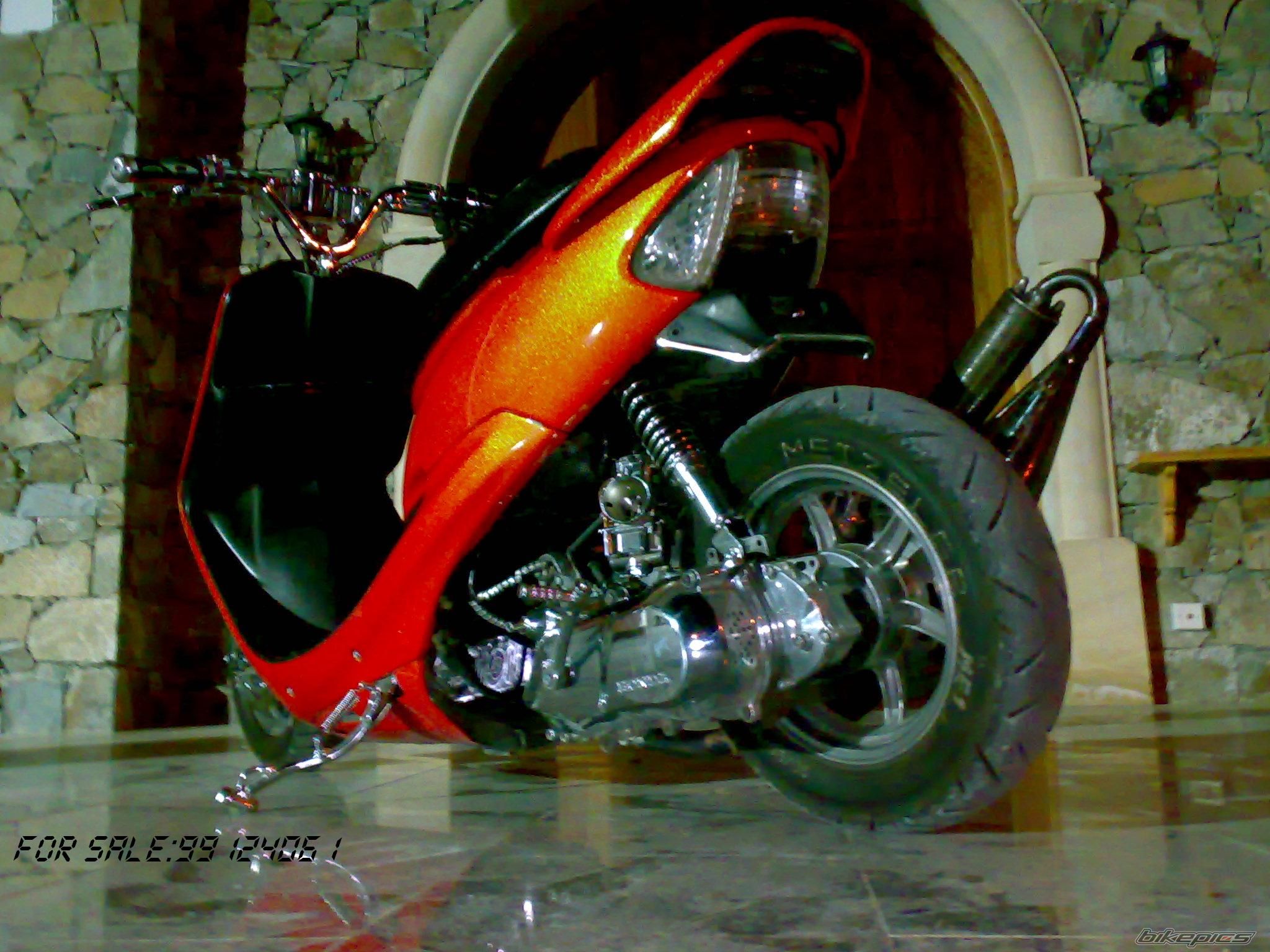 Bike Photo 1476392