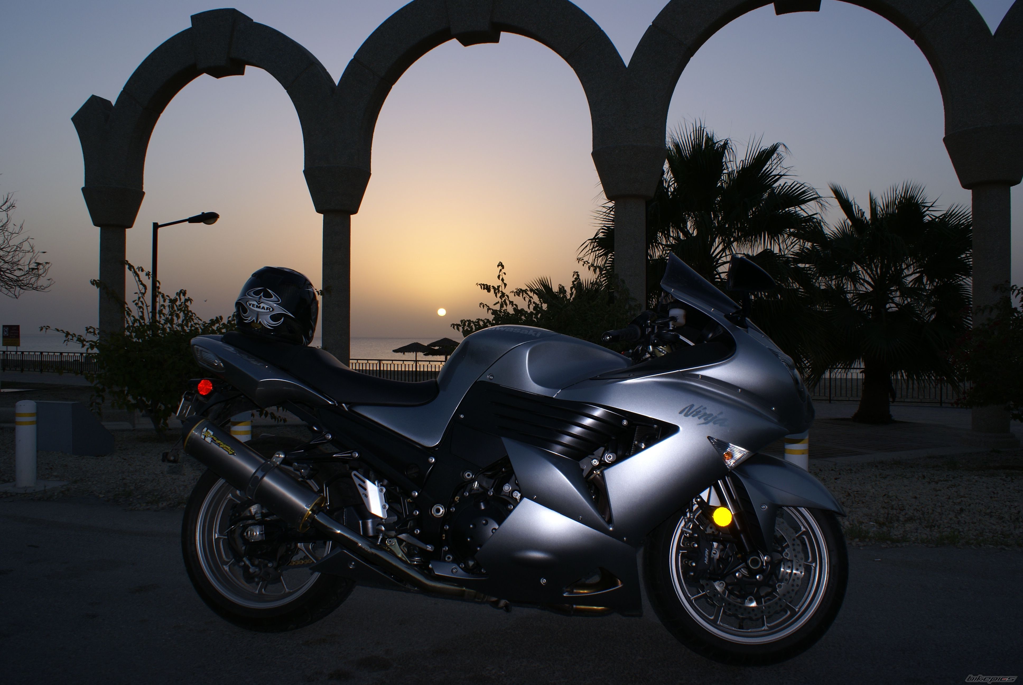 Bike Photo 1476460