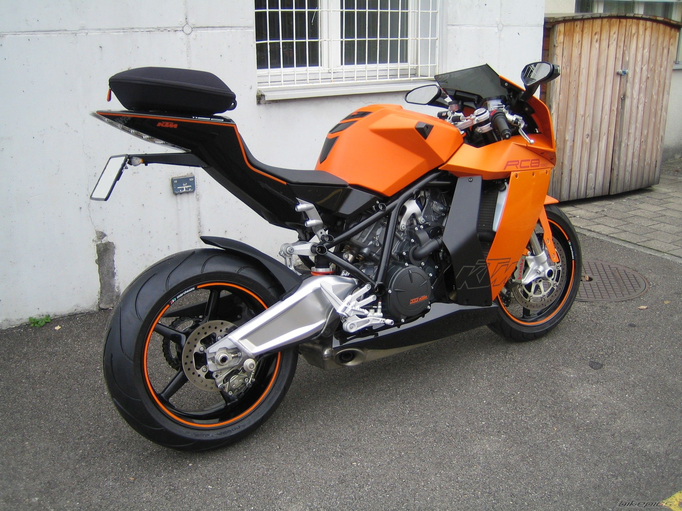 Bike Photo 1476513