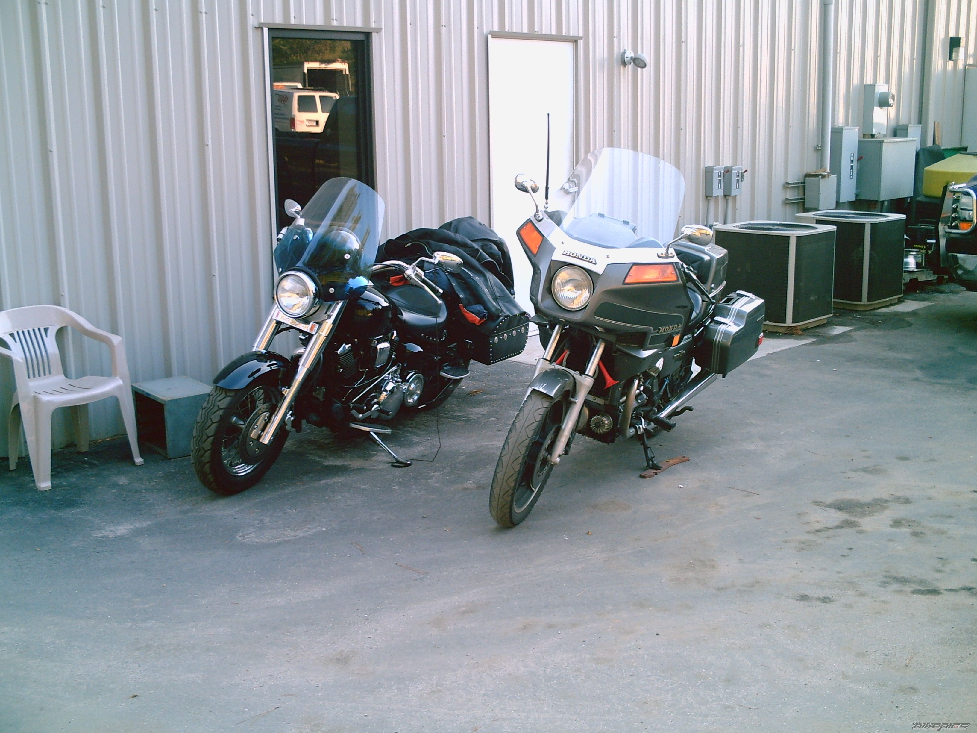 Photo 1476583