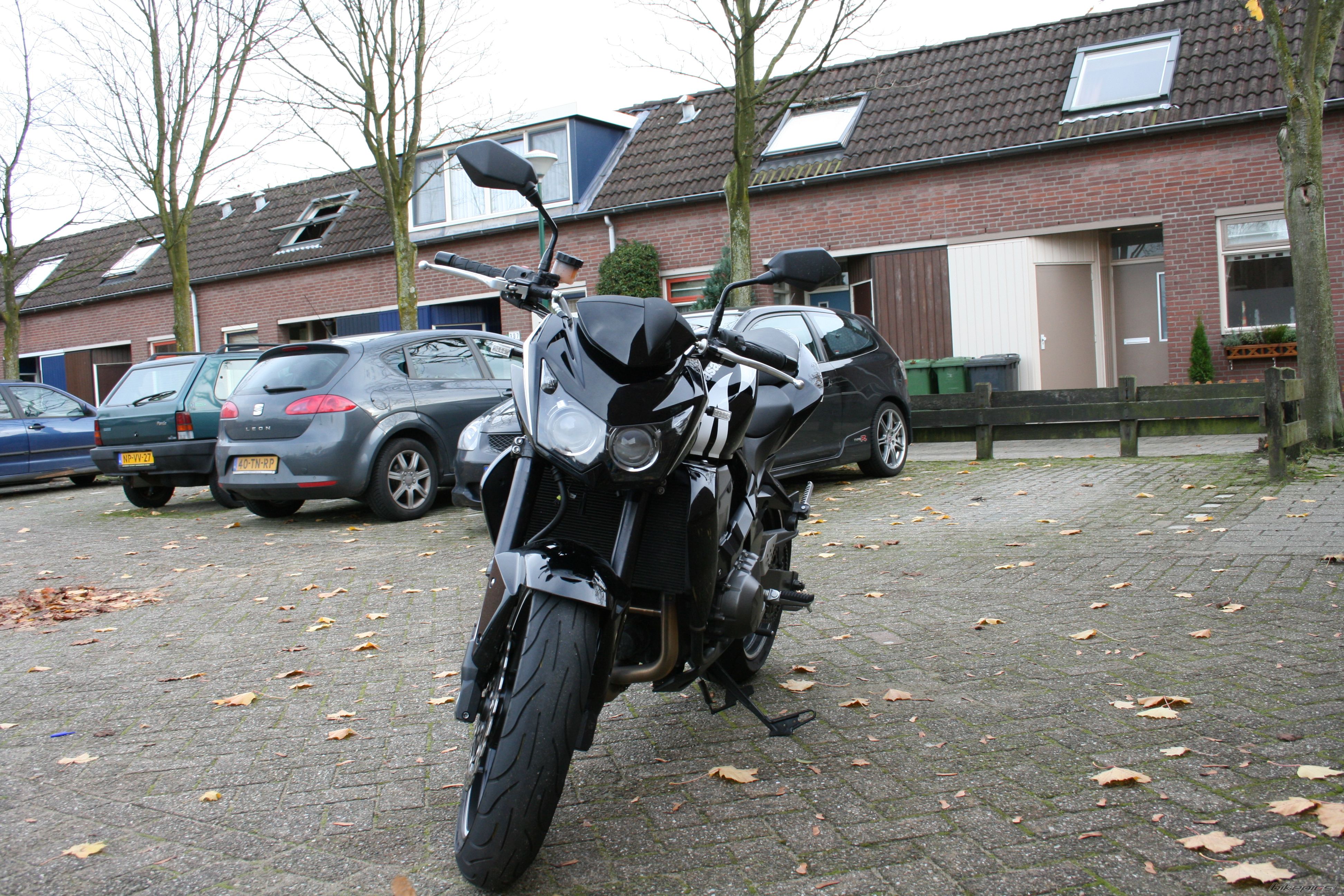 Bike Photo 1476590