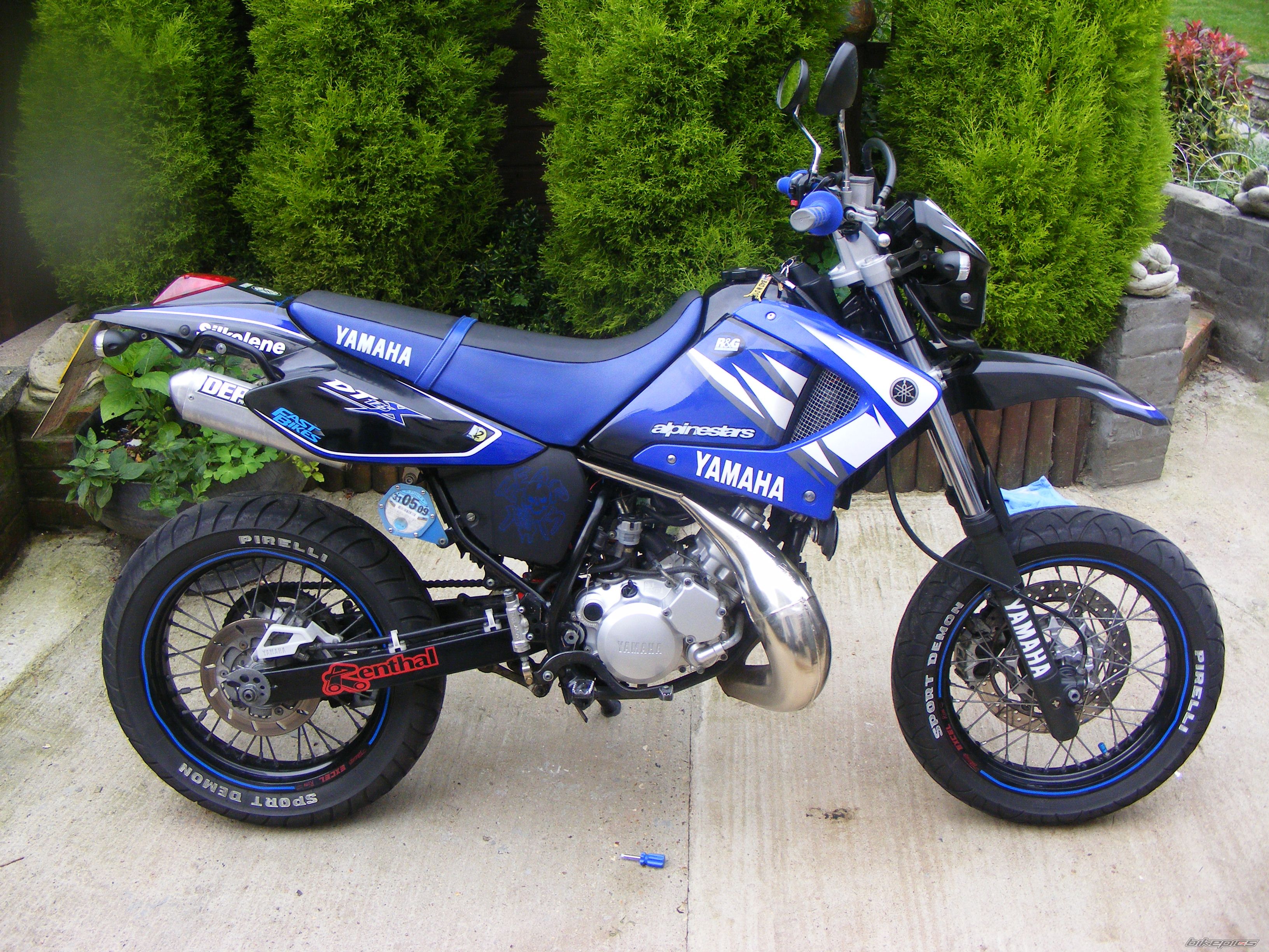 Photo 1476720