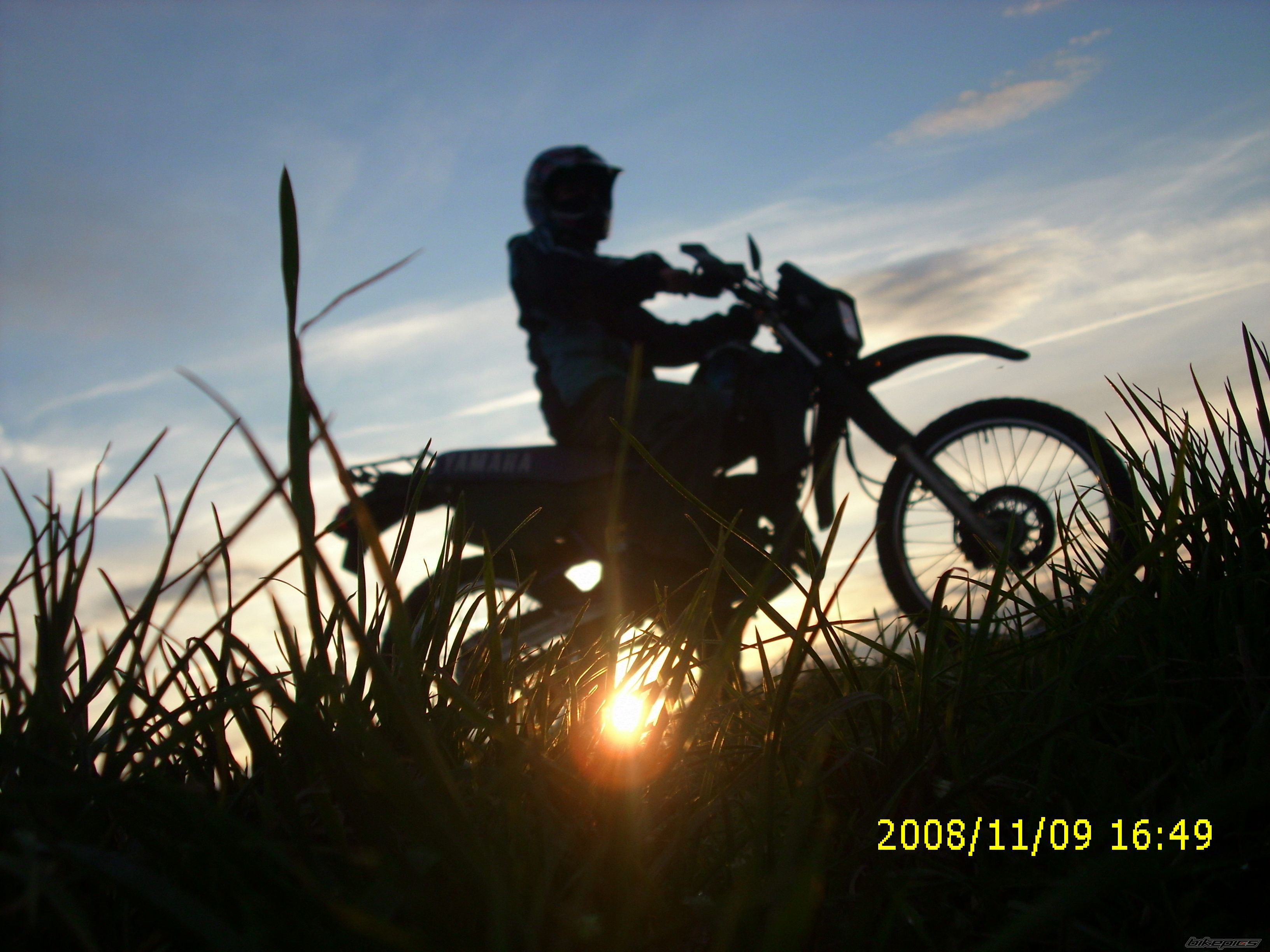 Photo 1476850
