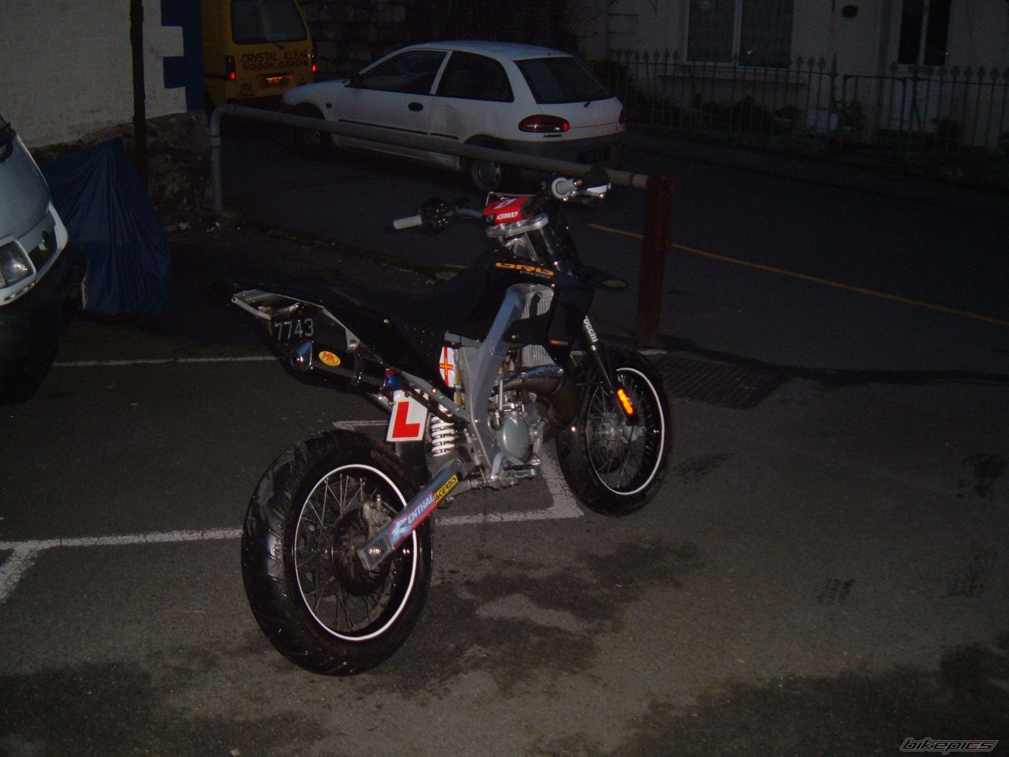 Photo 1476960