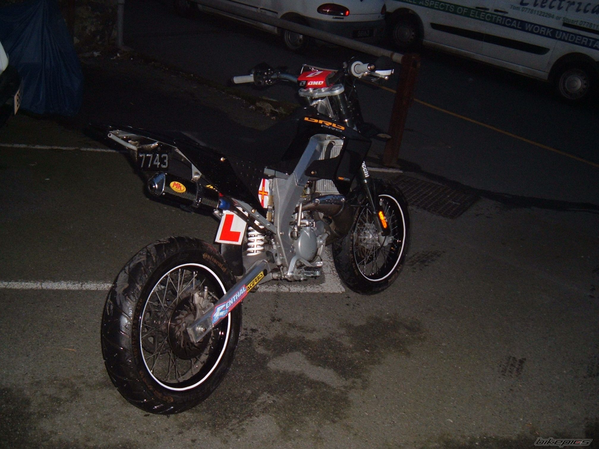 Photo 1476962