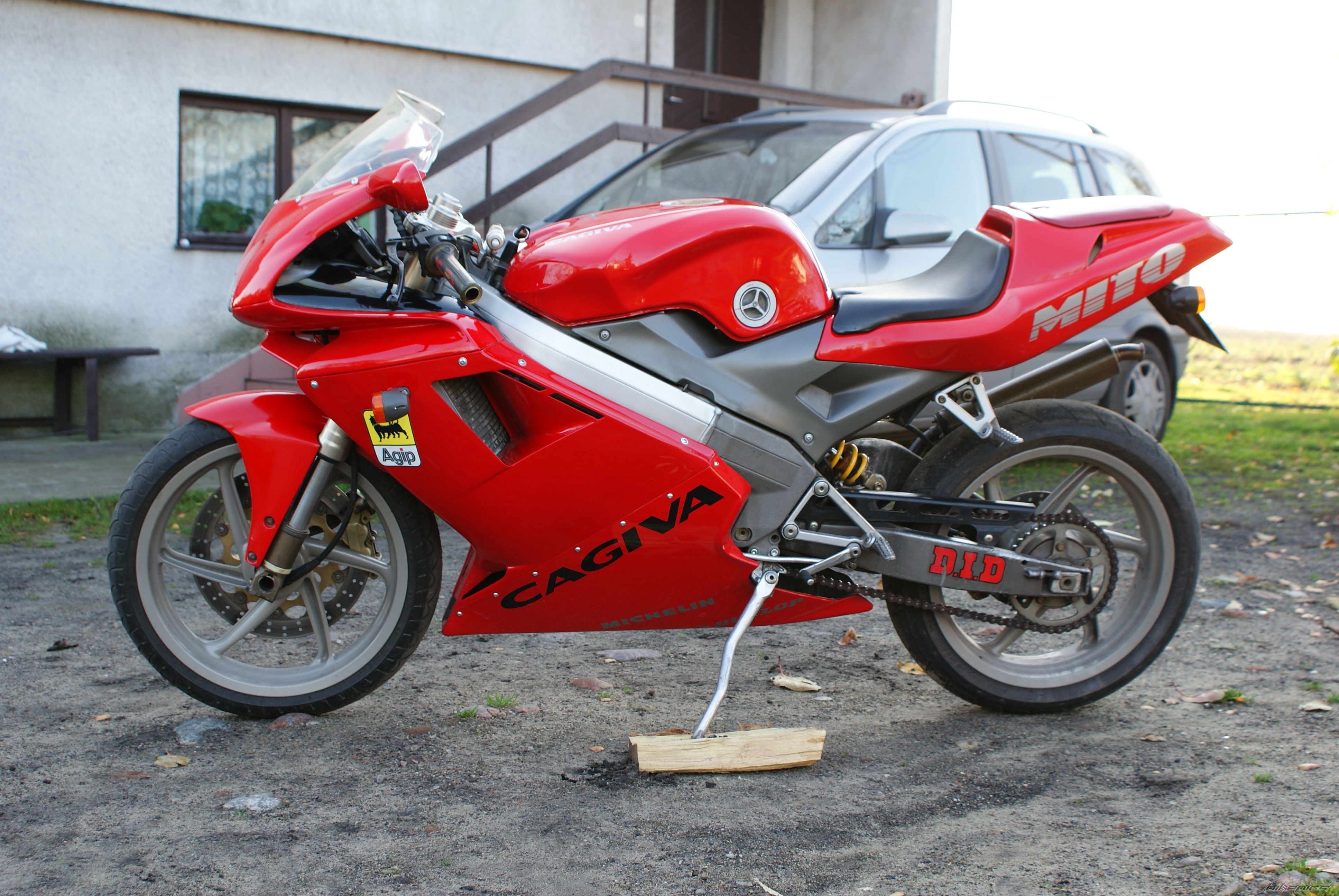 Photo 1477020