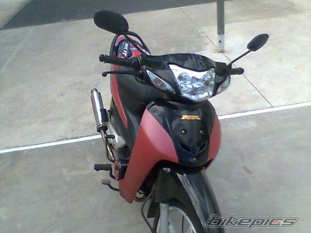 Photo 1477096
