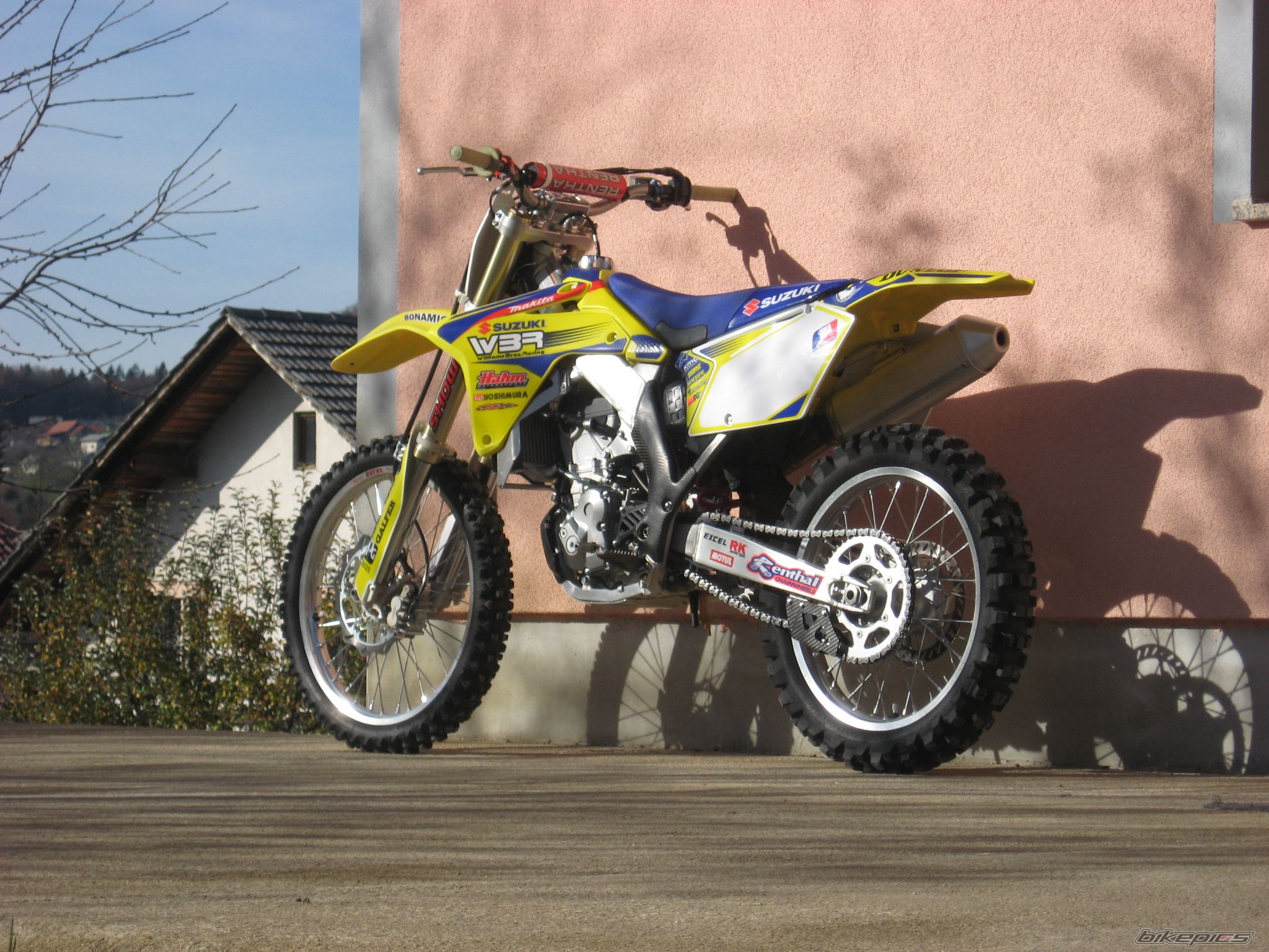 Bike Photo 1477197