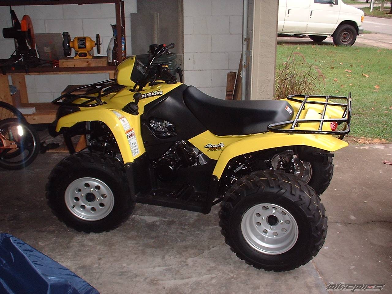 Photo 147720