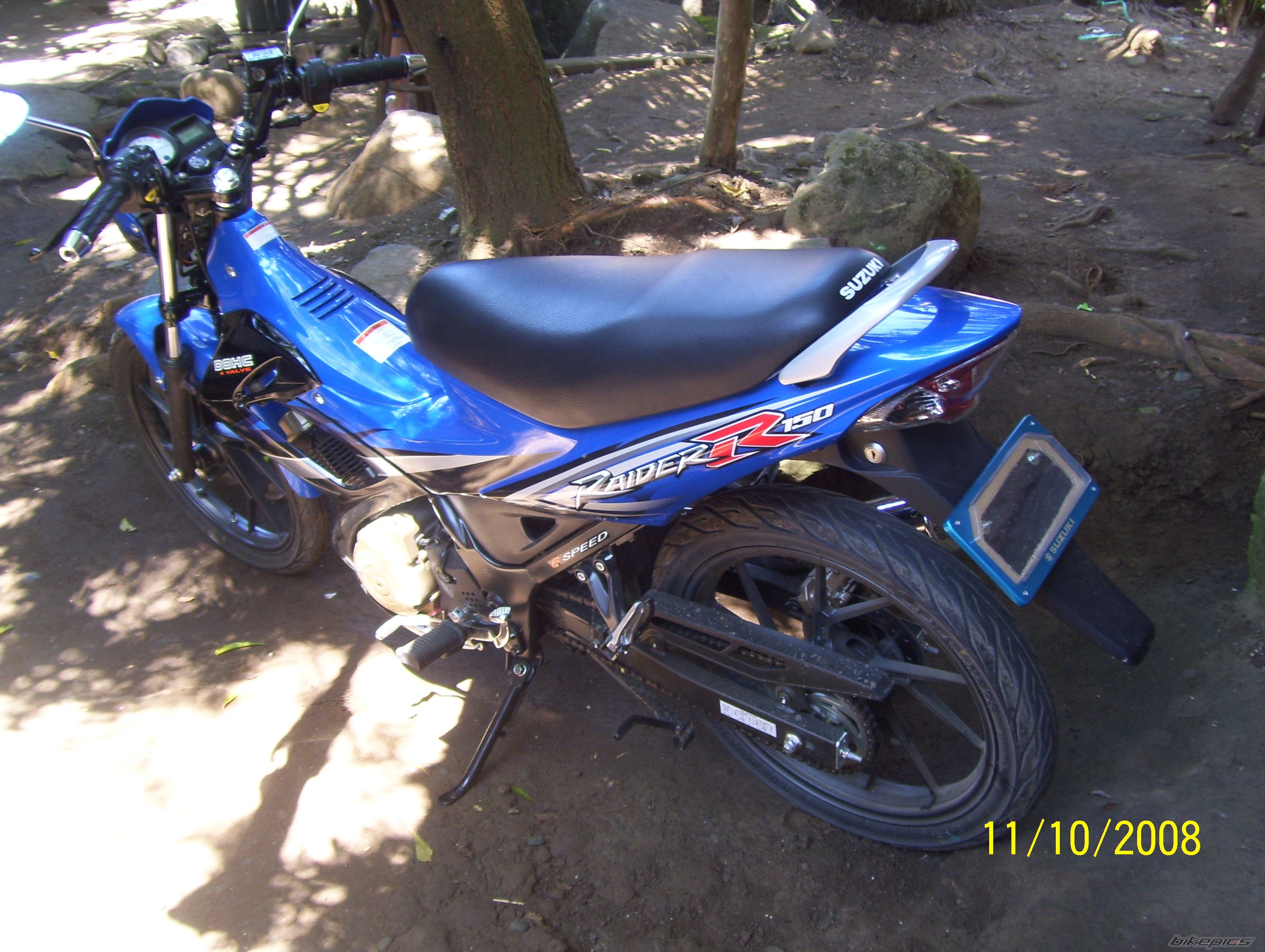 Bike Photo 1477212