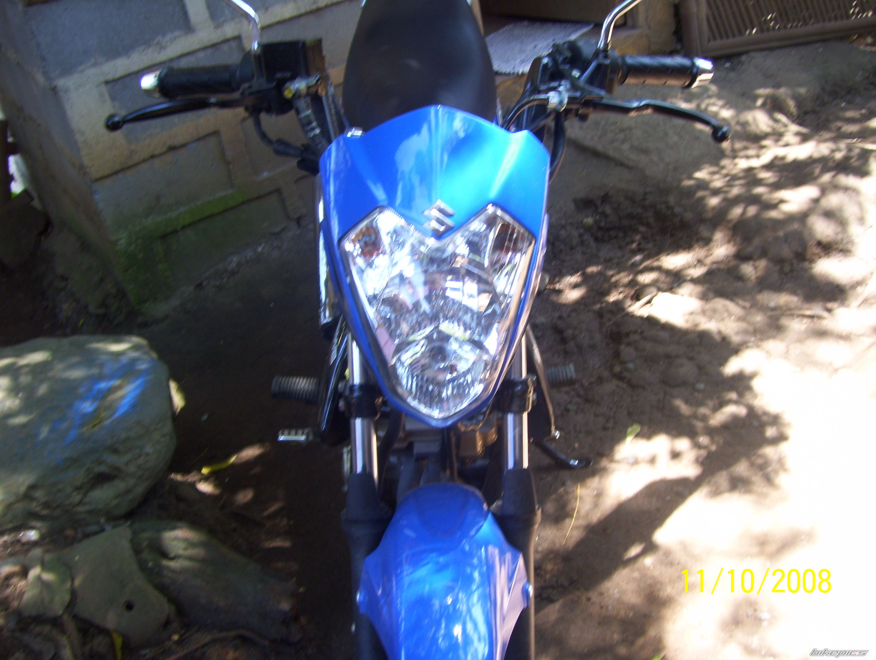 Bike Photo 1477218