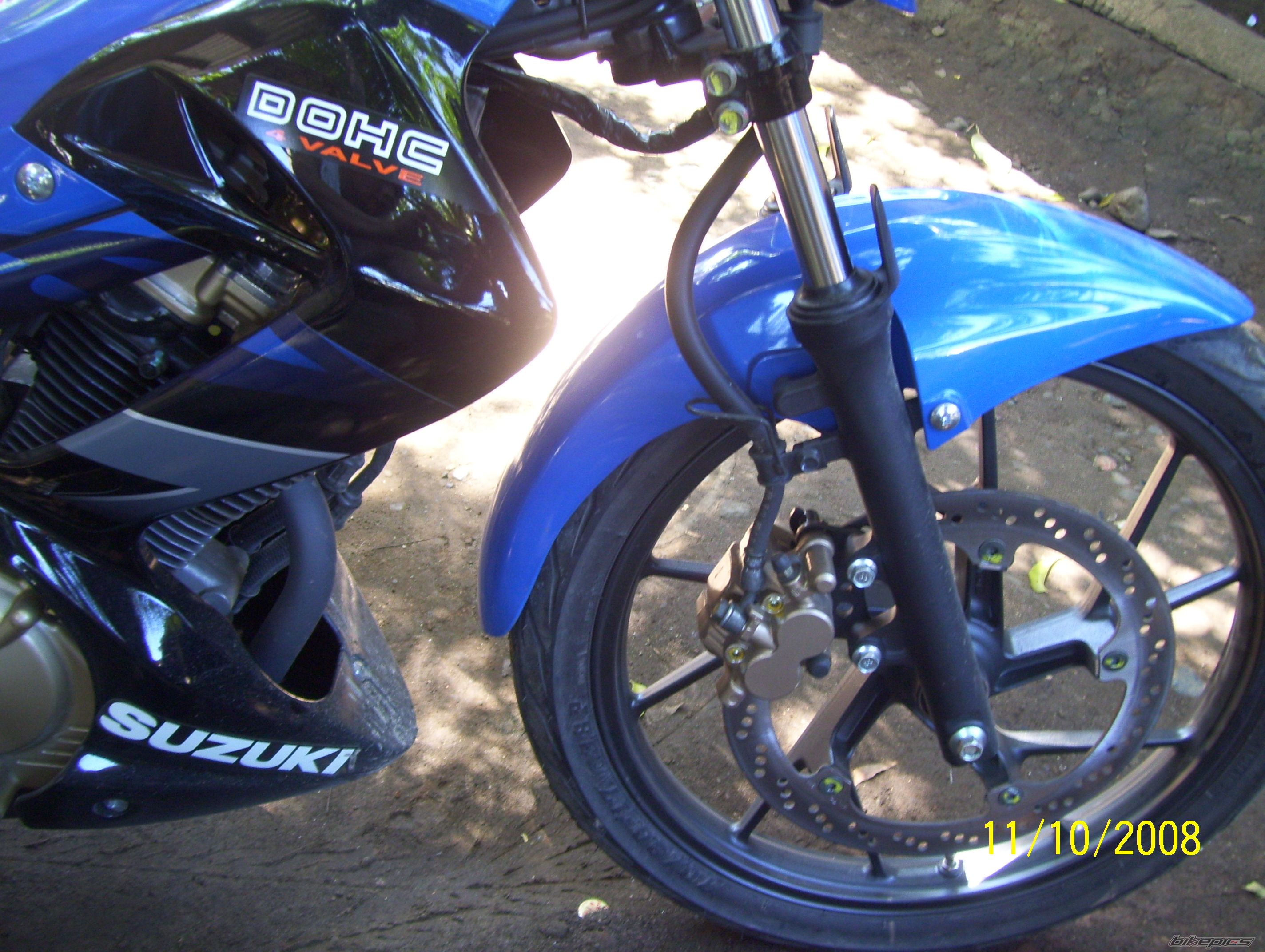 Bike Photo 1477223