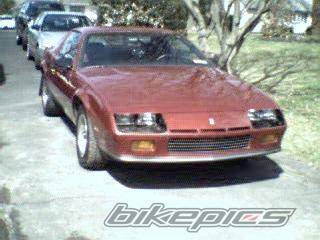 Photo 147735