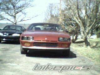 Photo 147736
