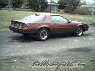 Photo 147738