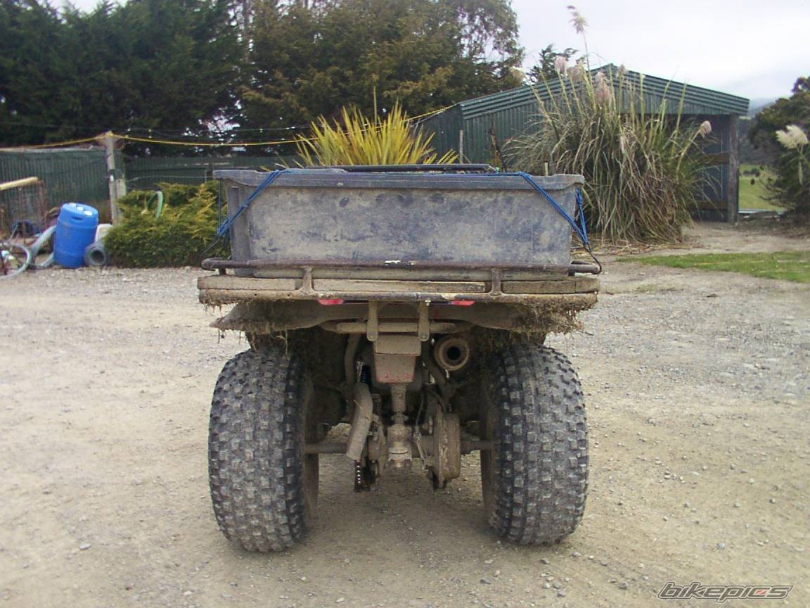 Photo 147748