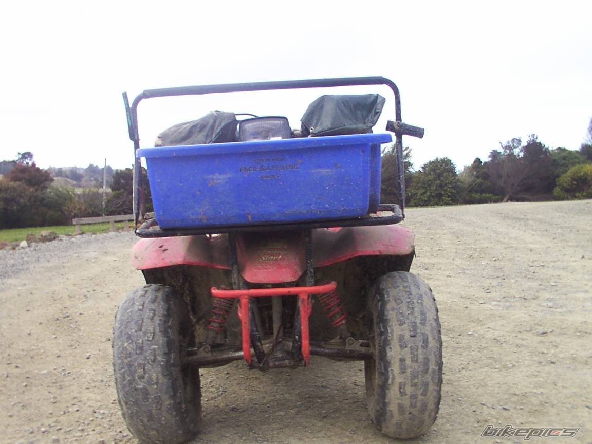 Photo 147749