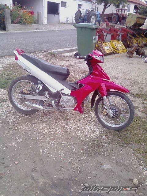 Photo 1477527