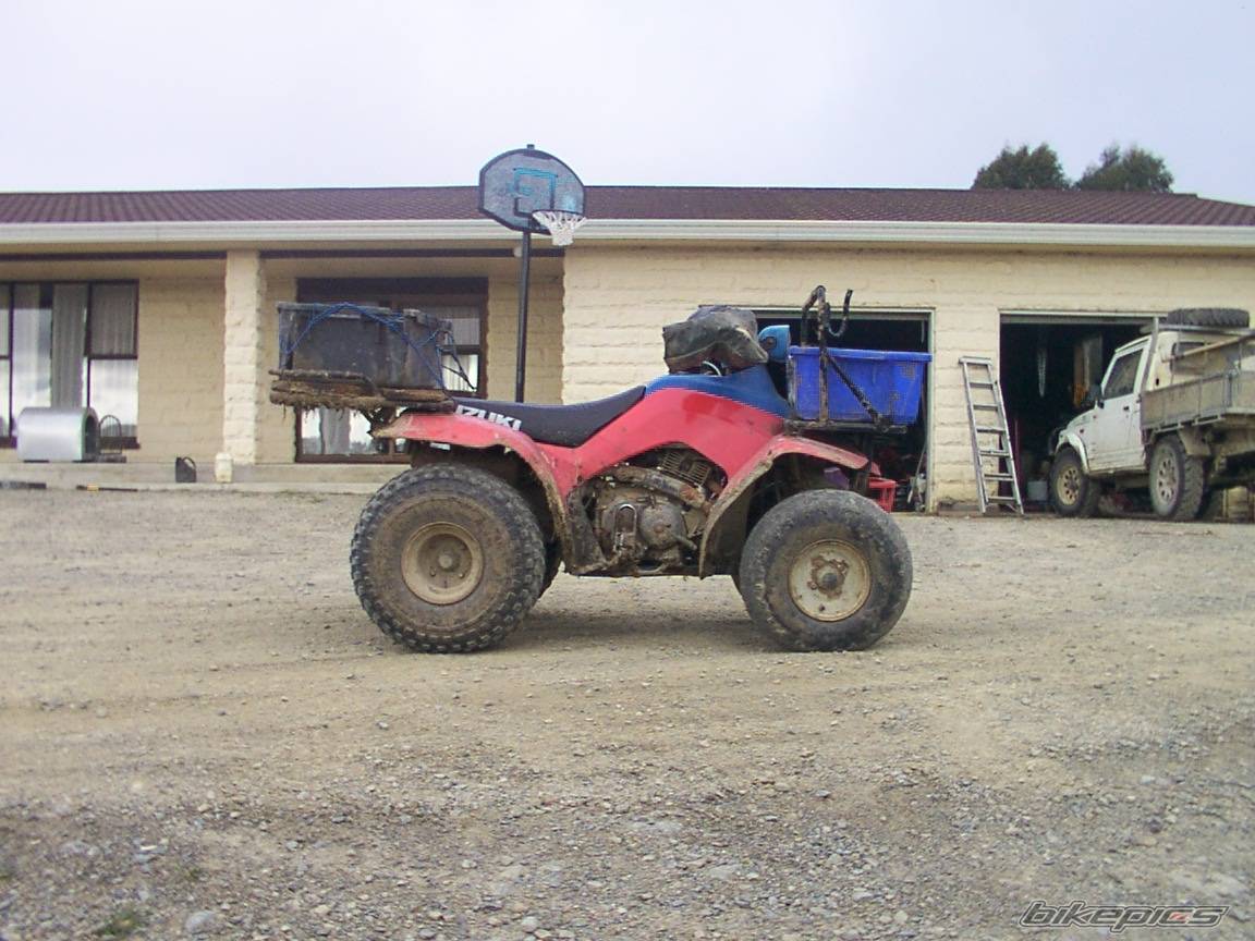 Photo 147753