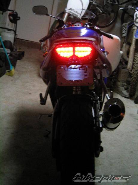 Bike Photo 147762