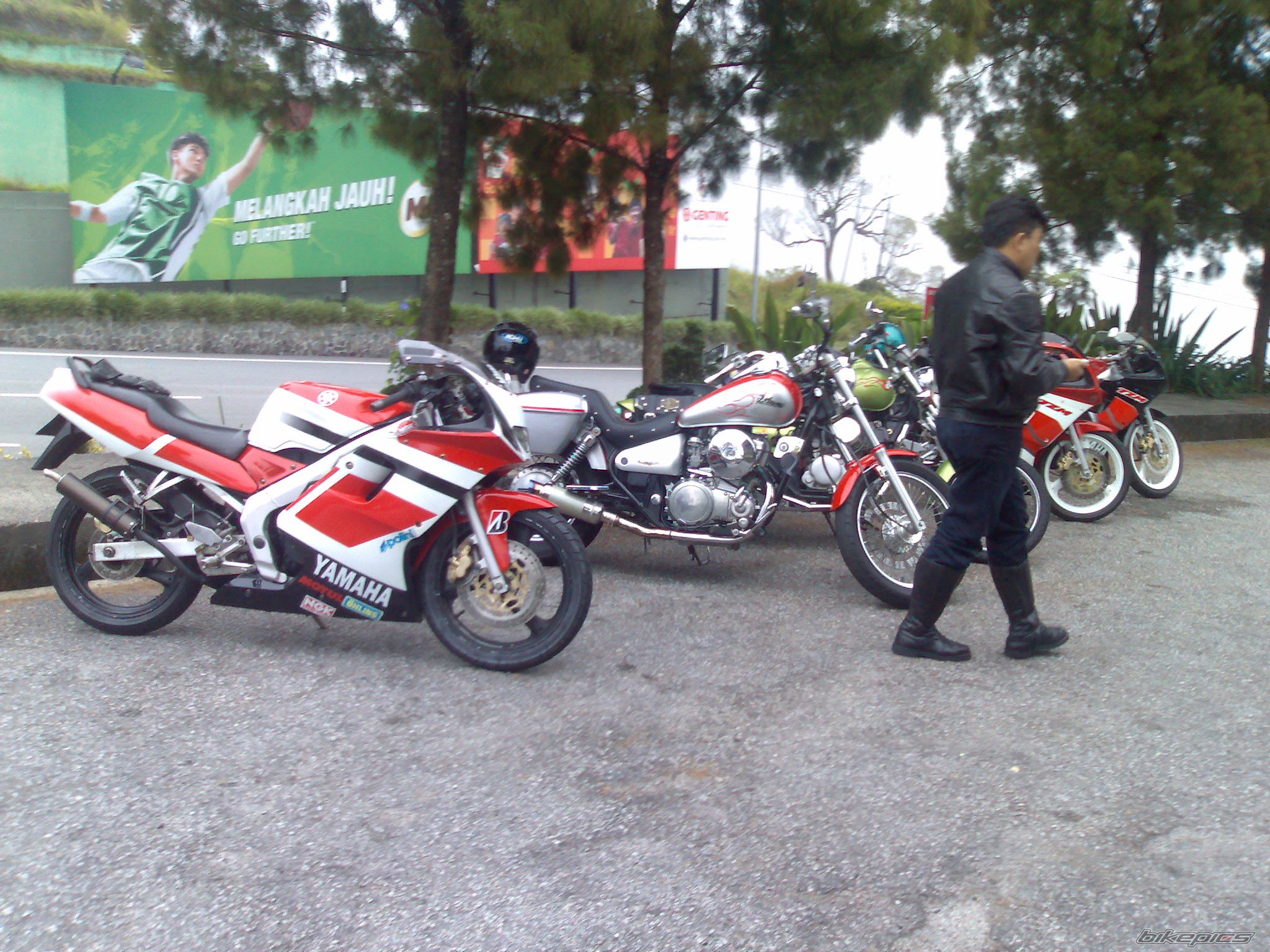Bike Photo 1477787