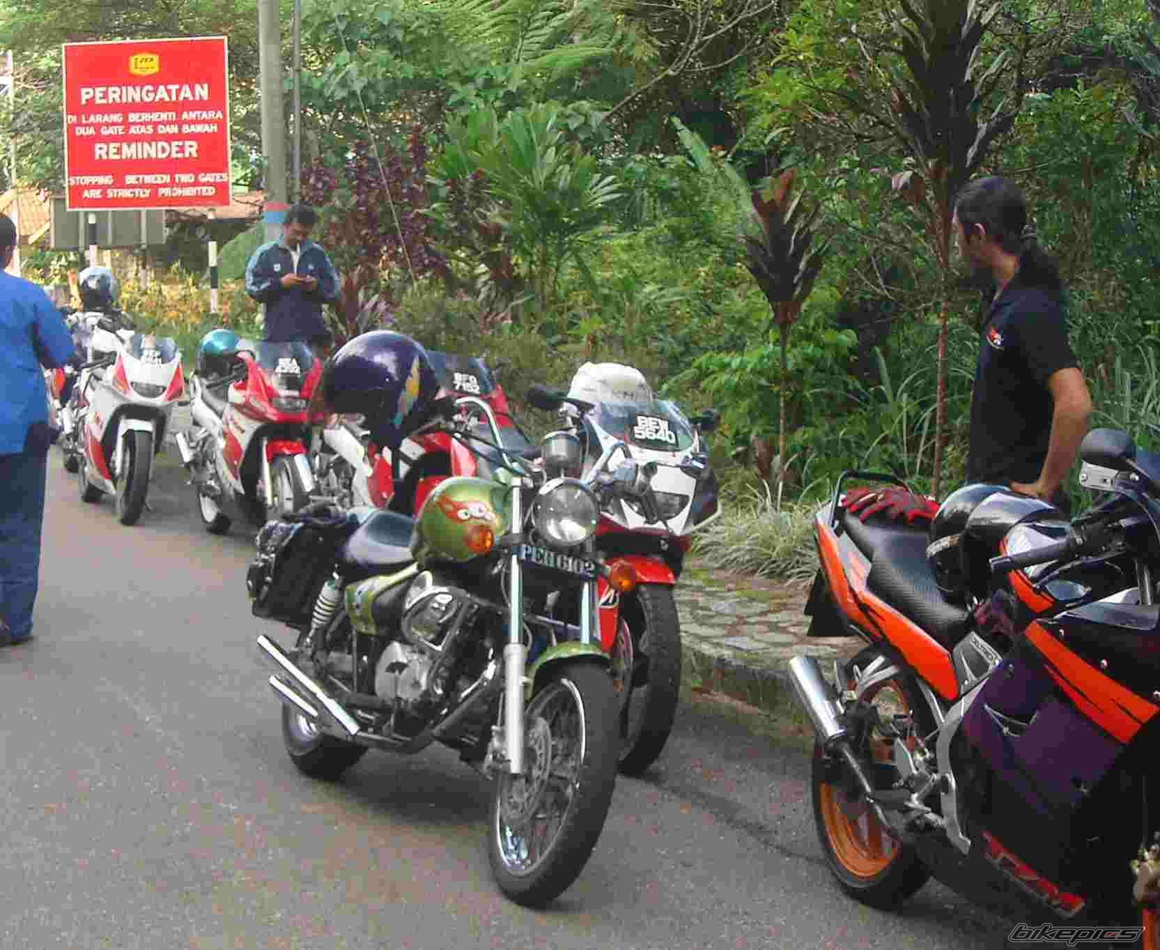 Bike Photo 1477809