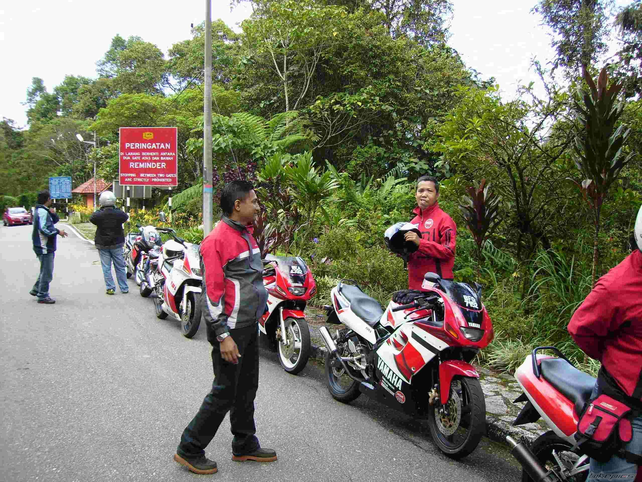 Bike Photo 1477821