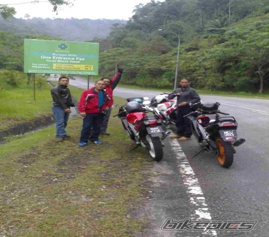 Bike Photo 1477830