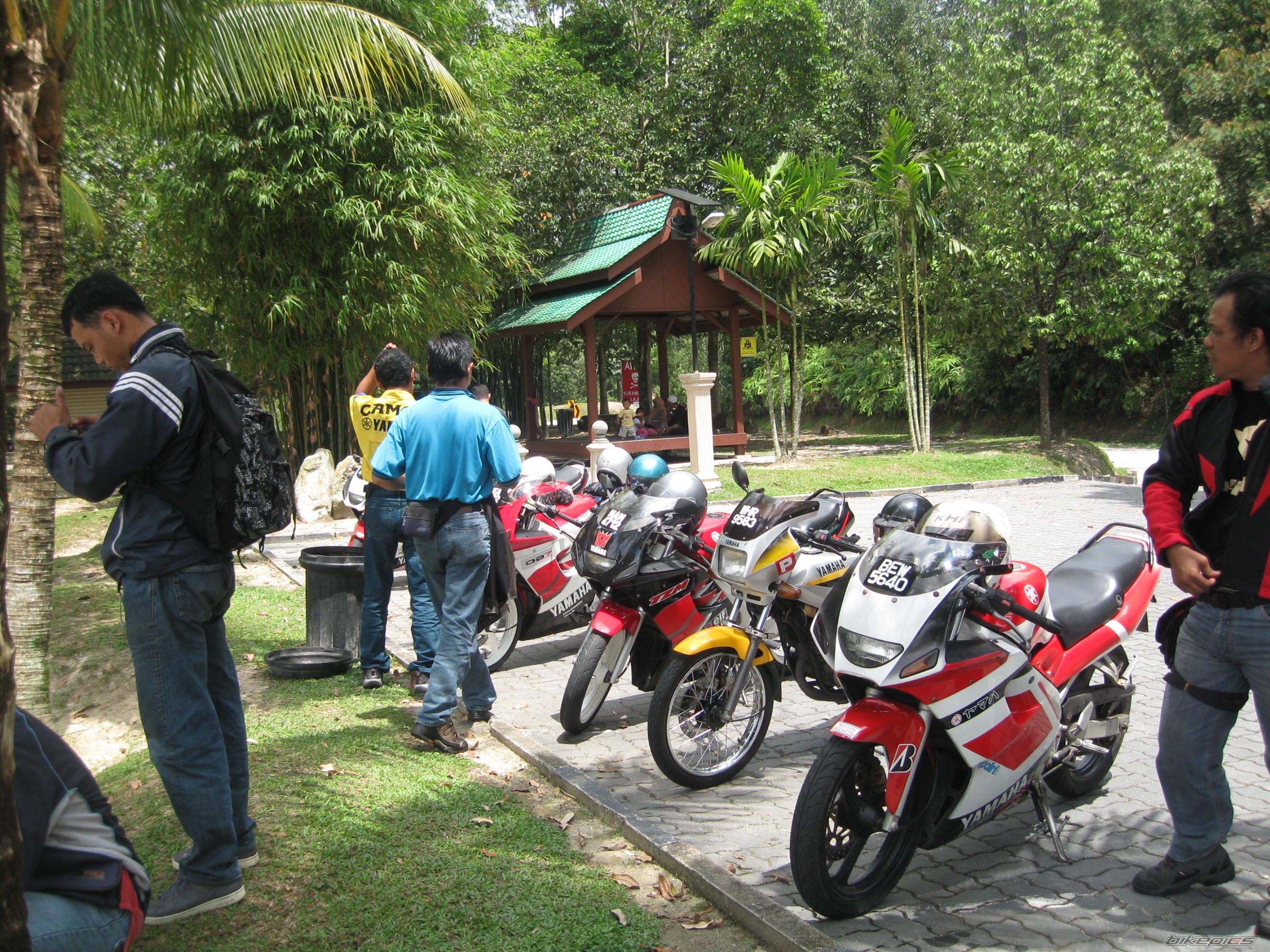 Bike Photo 1477860