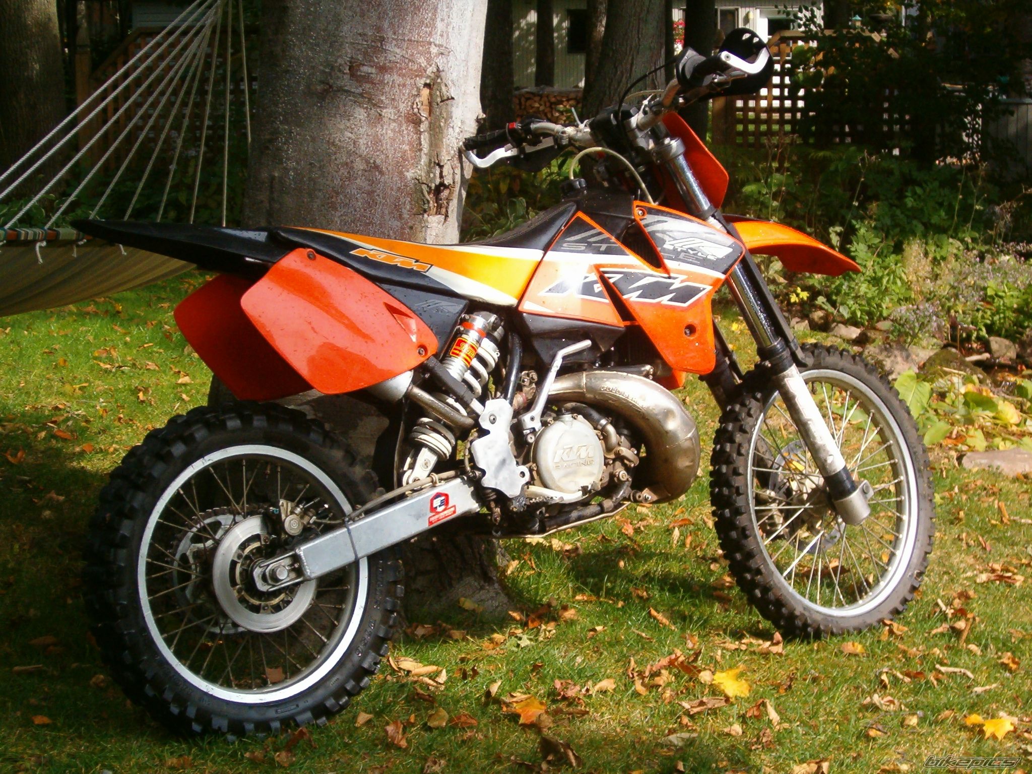 Photo 1478121
