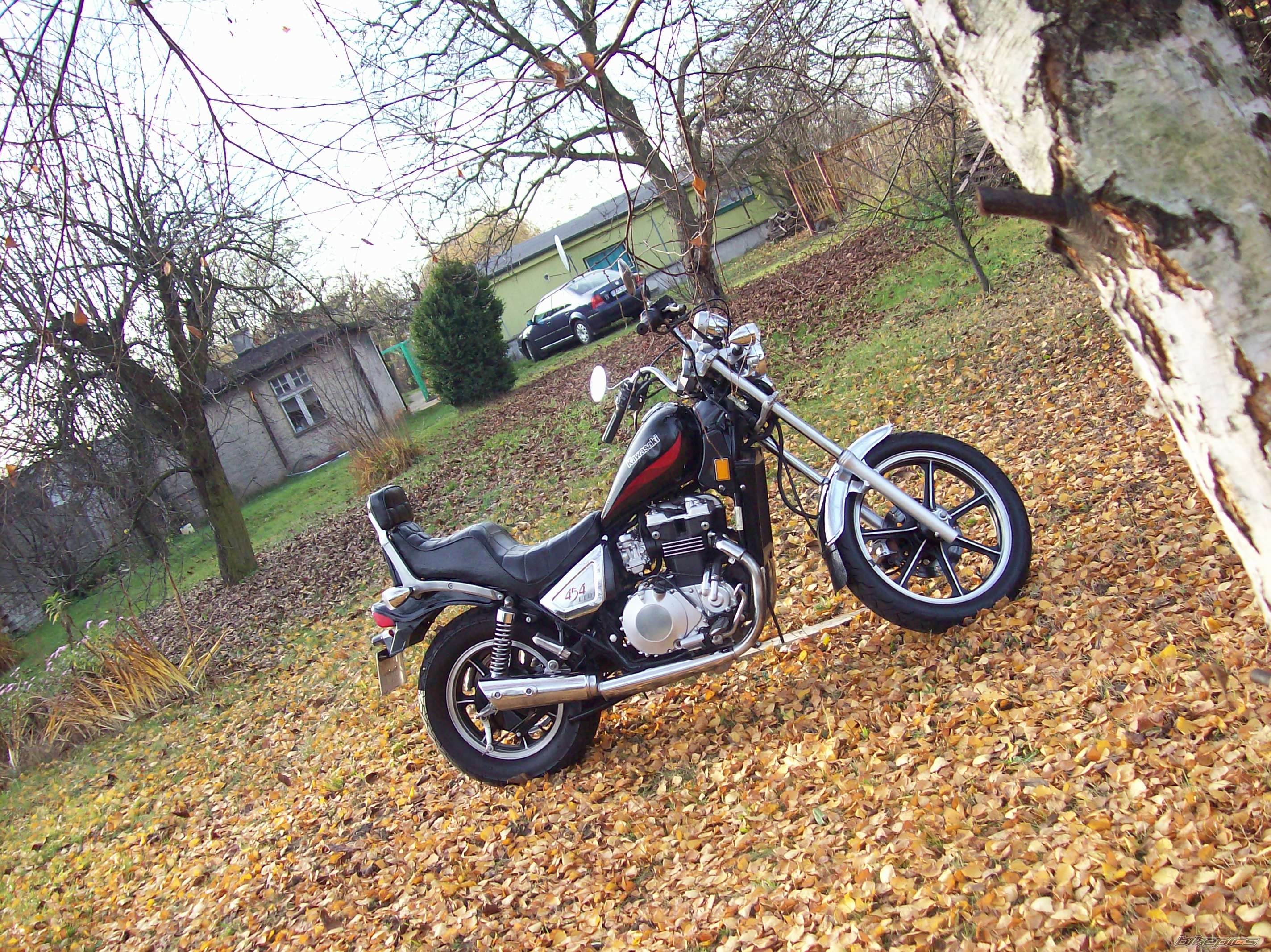 Bike Photo 1478142