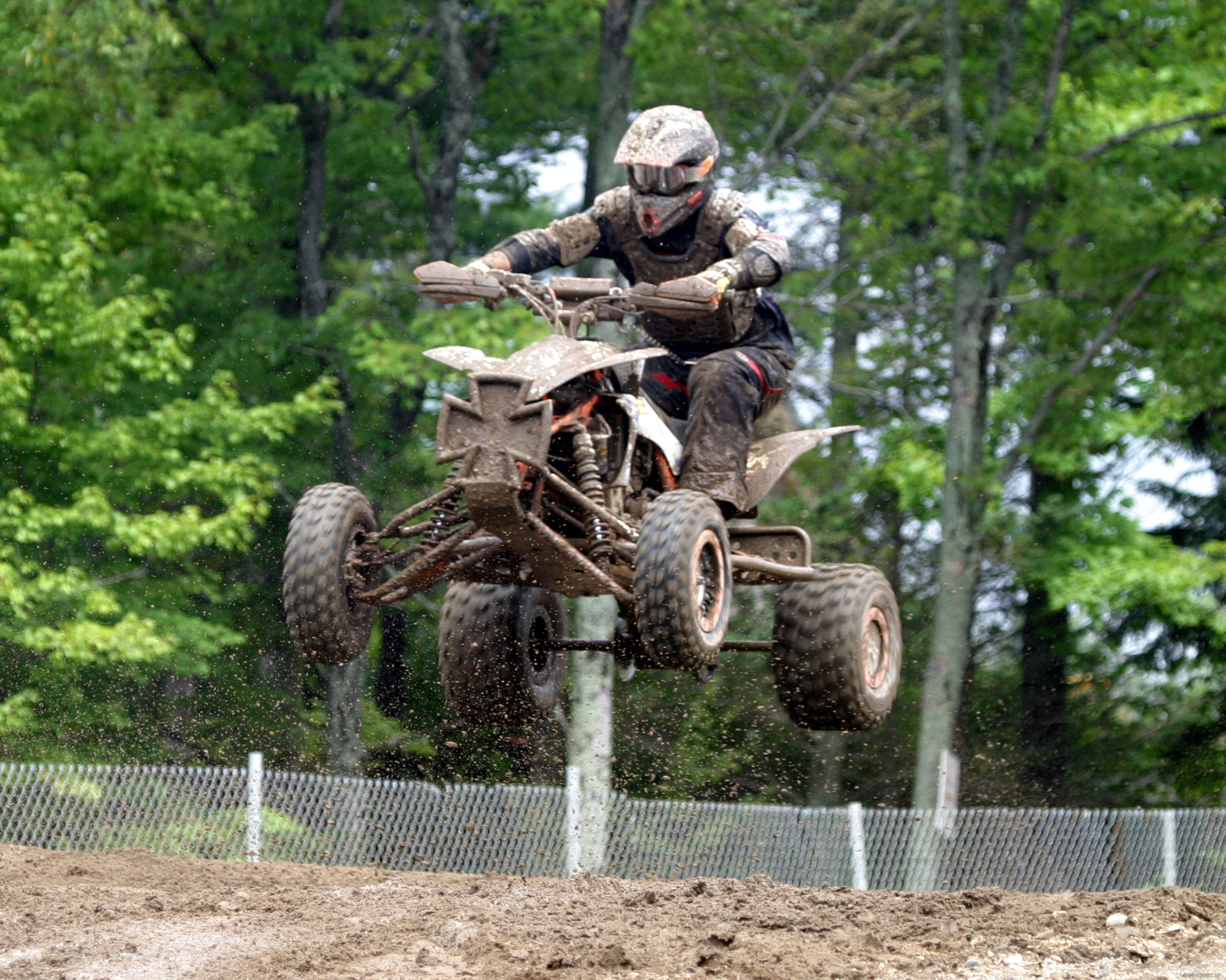 Photo 1478225