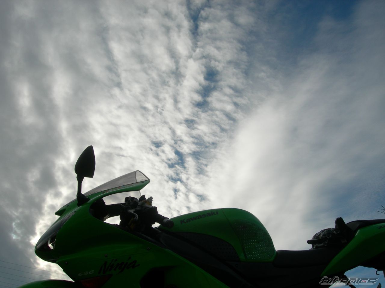 Photo 1478609
