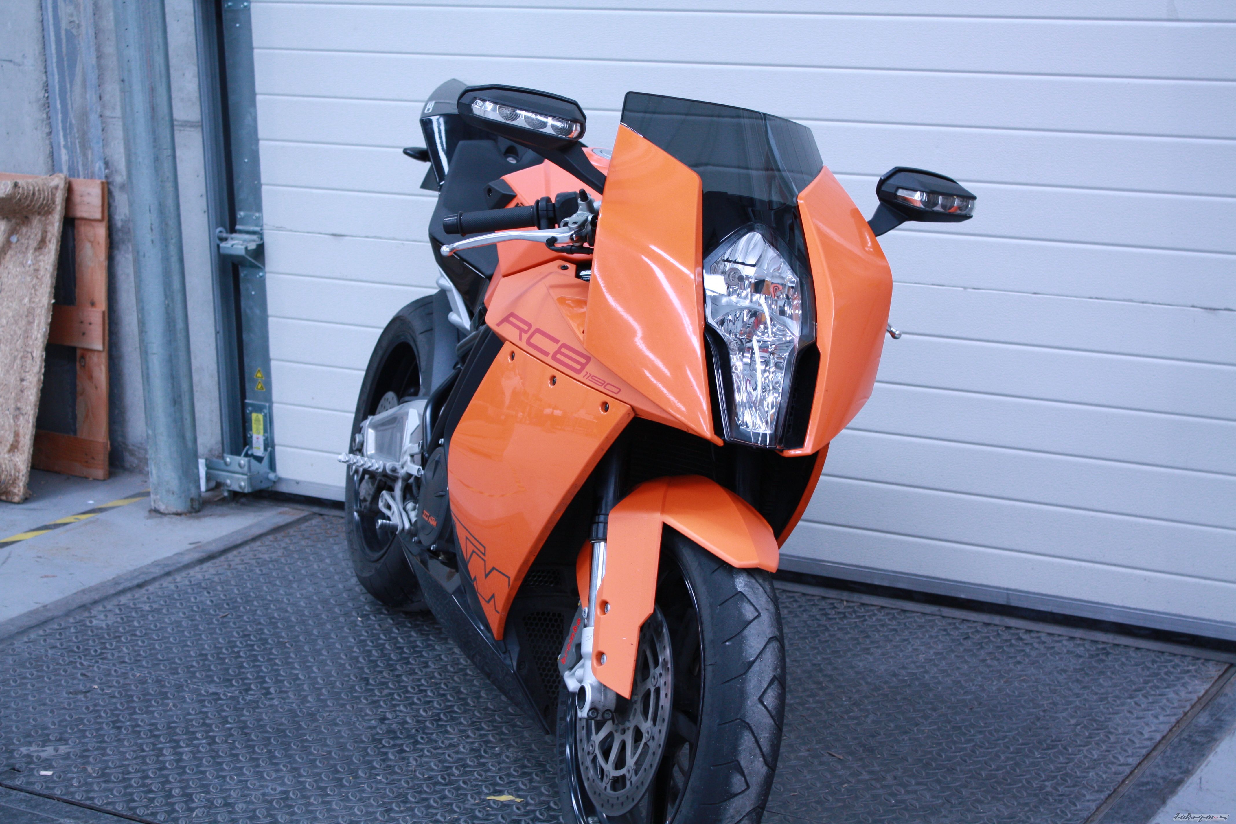 Bike Photo 1478648
