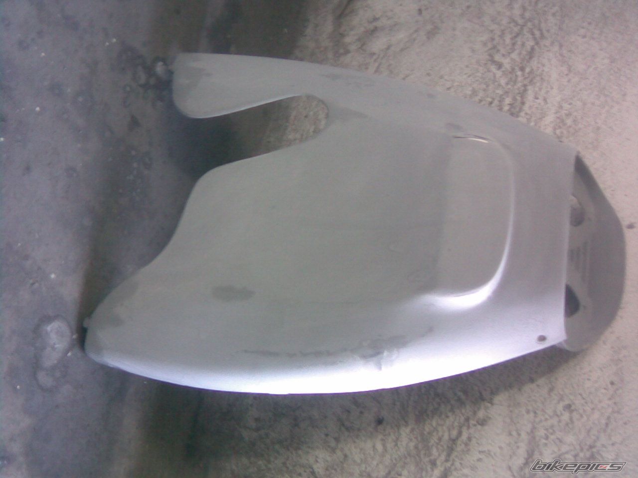 Bike Photo 1478690