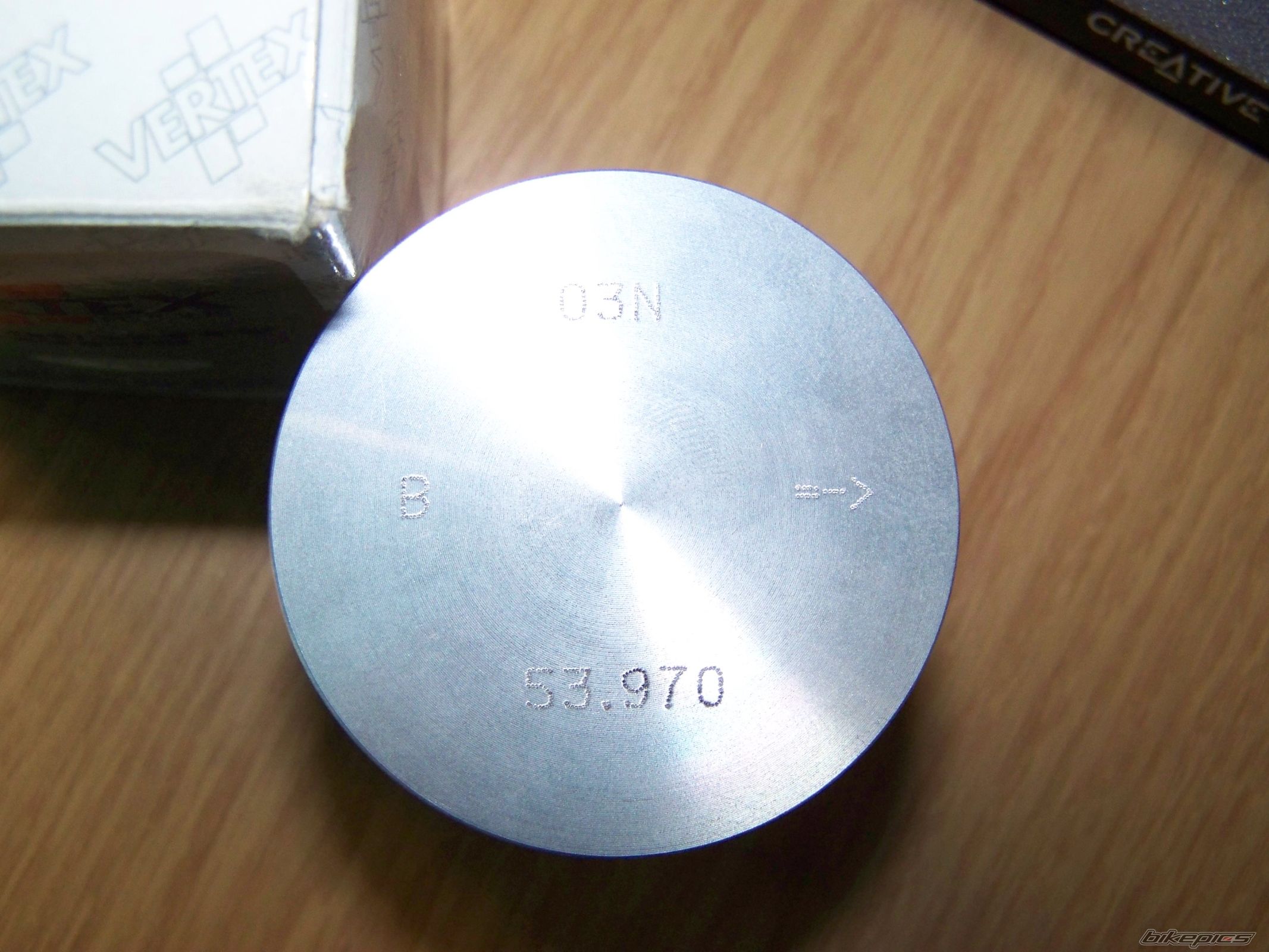 Photo 1478748