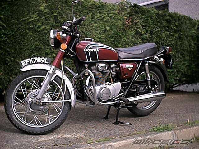 Bike Photo 147902